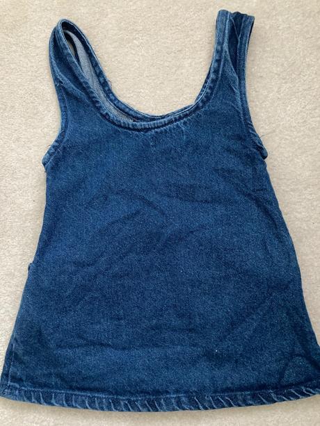 Riflove saty 86, reserved,86