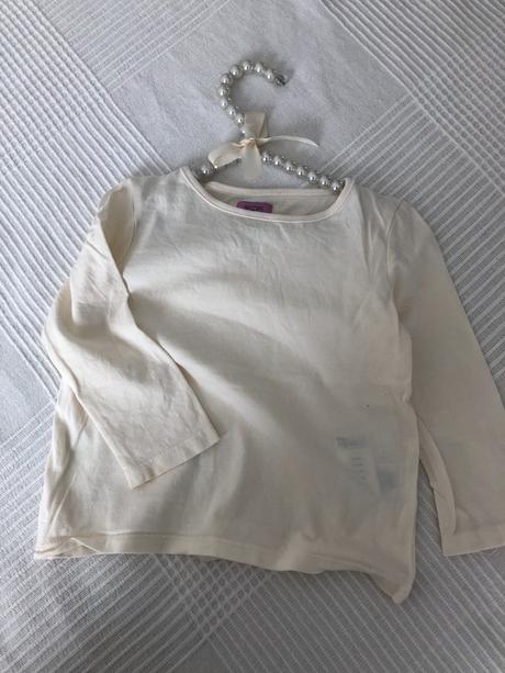 Maslový nátelník, f&f,86