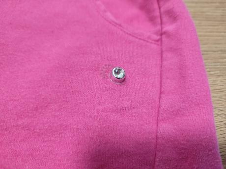 Kreťasy 140, puma,140