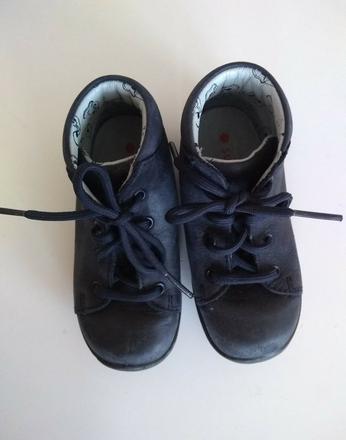 Topanky, superfit,22