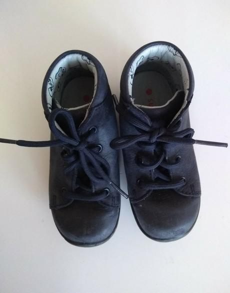 Topanky, superfit,22