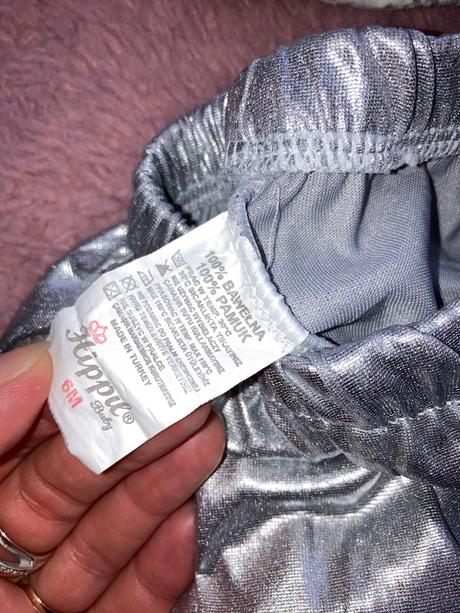 Kvalitná súprava 3-dielňa 6mes., 62