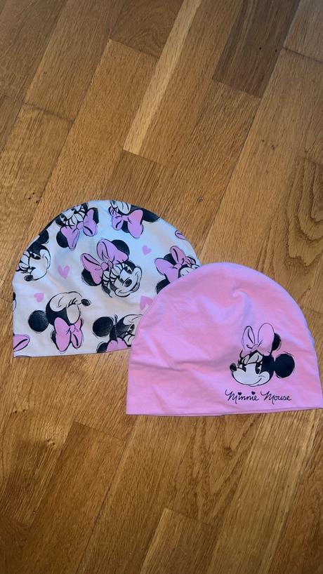 Ciapky minnie, pepco,52