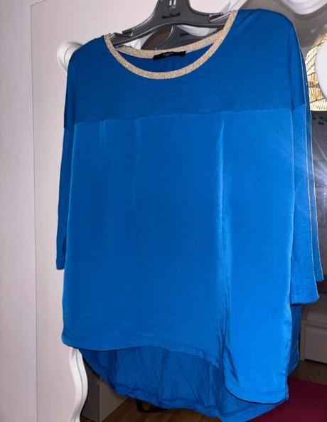 Top reserved m, reserved,38 / m