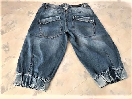 3/4 trendy rifle, only,m