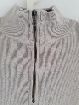 Pulover, zara,164