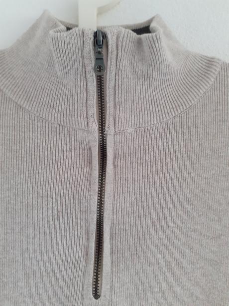 Pulover, zara,164