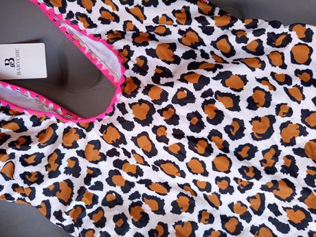 Nenosene plavky vel xxl 7, 50e, xxl