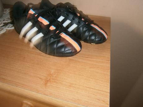 Adidas kopačky, adidas,30