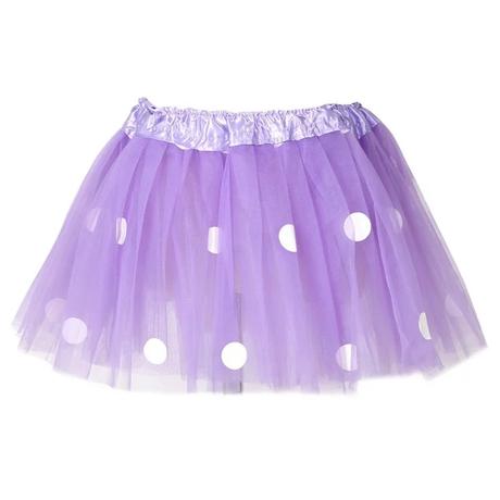 Tutu suknicka s bodkami postovne u mna neplatis, 92 - 128