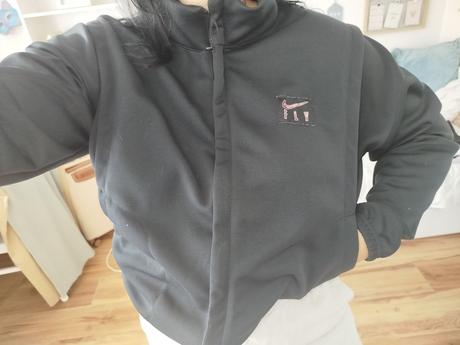 Nike bunda,mikina xl, nike,xl