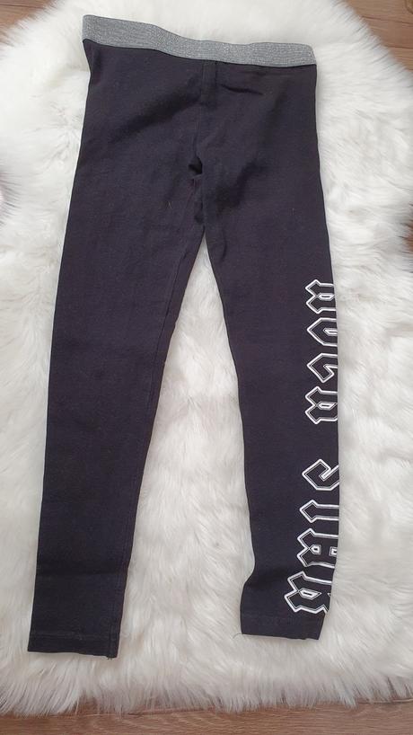 Bavlnené leginy, 134