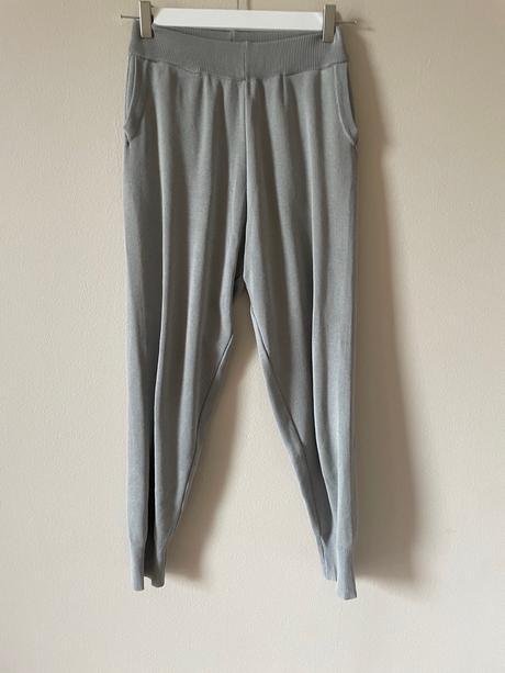 Teplaková súprava, s