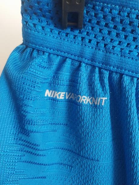 Kratasy nike, nike,l