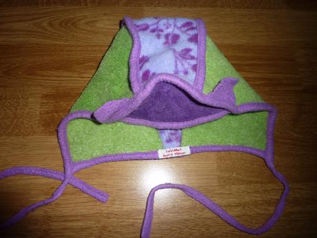 Zaujimava ciapka, 98