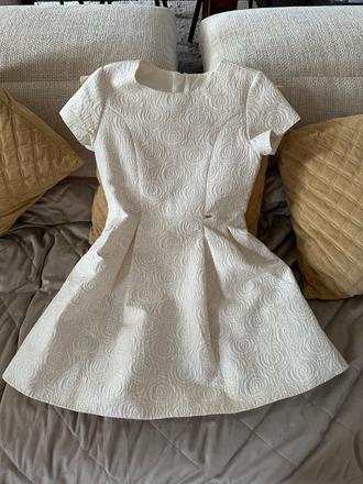 Mayoral šaty, mayoral,152