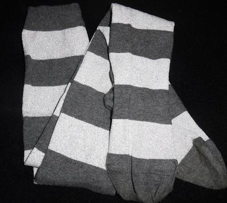 Trblietavé pančuchy, next,116