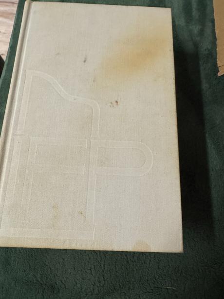 Lopéz pérez. mexikán,