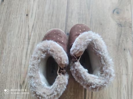 Čižmičky, deichmann,21