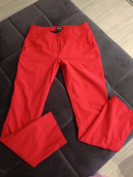 Oblečenie do snehu, m