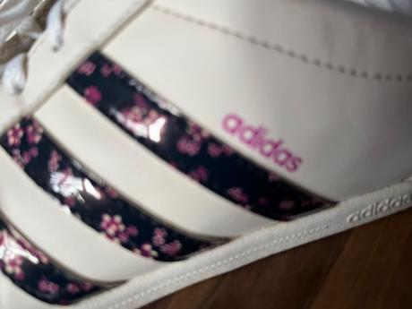 Tenisky adidas, adidas,37