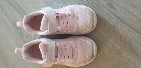 Tenisky skechers top stav, skechers,28