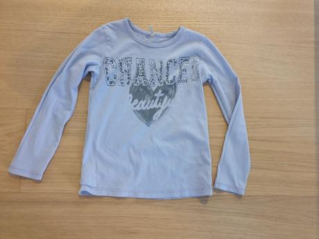 Tricko benetton, benetton,110