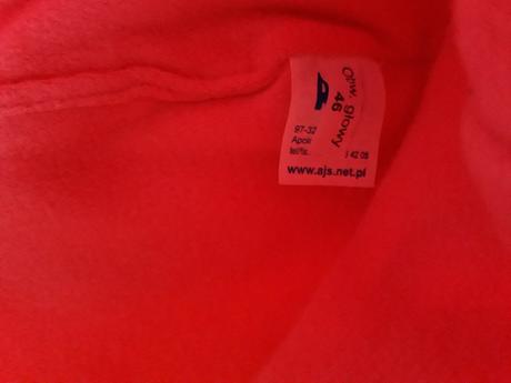 Zimná čiapka s mačičkou a uškami, 86