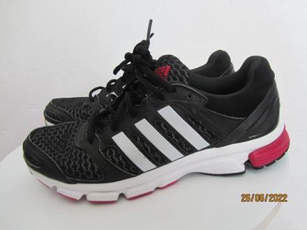 Tenisky adidas, adidas,38