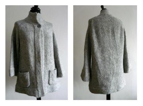 Sveter, atmosphere,40