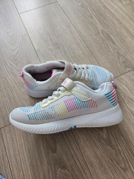 Tenisky skechers 33, skechers,33