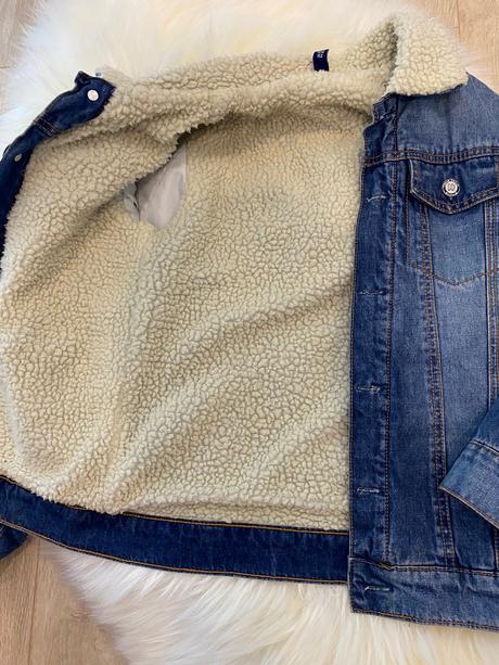 Oteplena riflovka, idexe,152