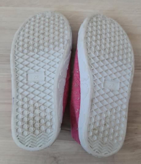 Plátenky cupcake č.29, cupcake,29