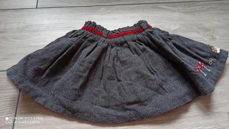 Sukňa next 74, next,74