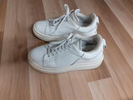 Tenisky, zara,38