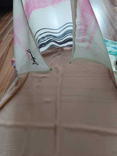 Desigual bluzka, desigual,42