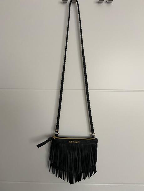 Dievčenská kabelka, h&m