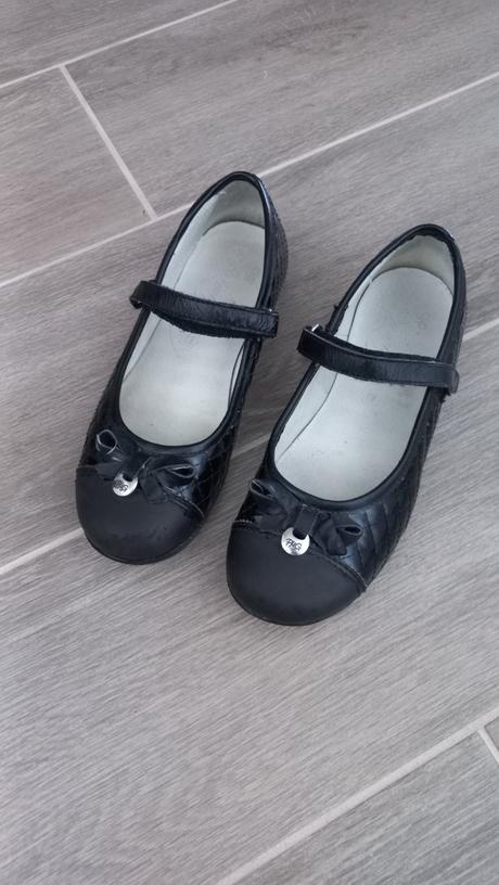 Balerinky primigi, primigi,33