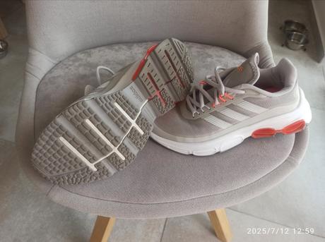 Tenisky adidas, adidas,36