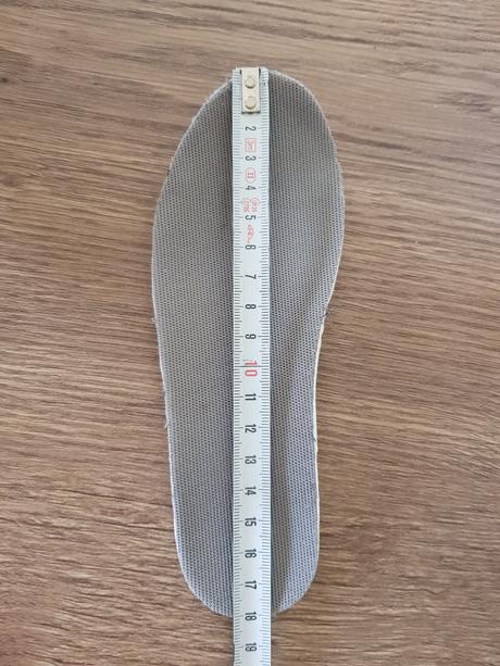 Vysoke tenisky hummel, 28