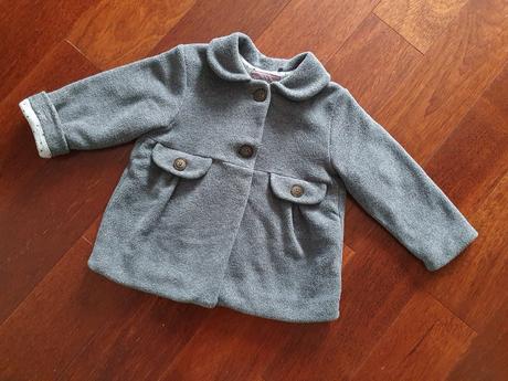 Next kabátik (98), next,98