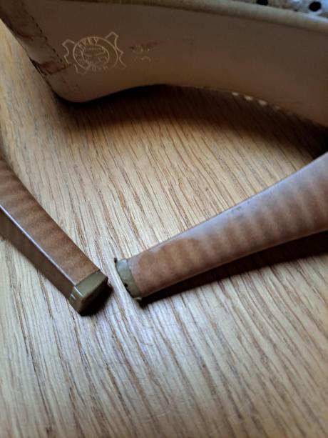 Dokonala nadcasova klasika, 39