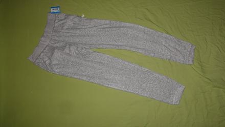 Nove teplaky roxy, roxy,140