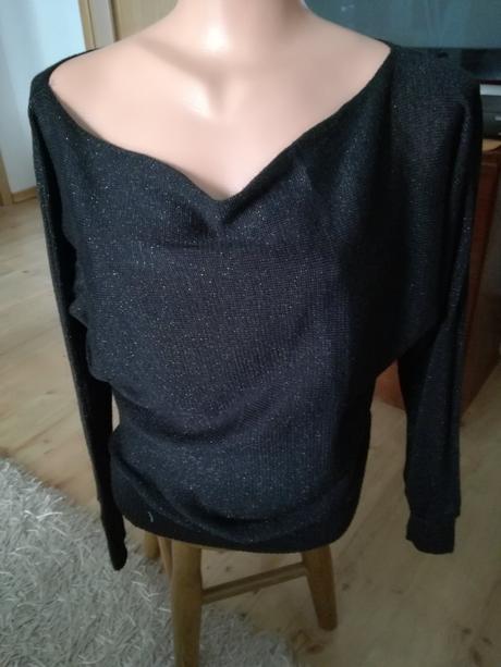 Pulóver, terranova,m