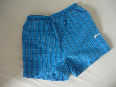 Plavky, slazenger,110