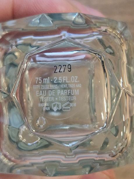 Tiffany&co-tiffany&co edp,