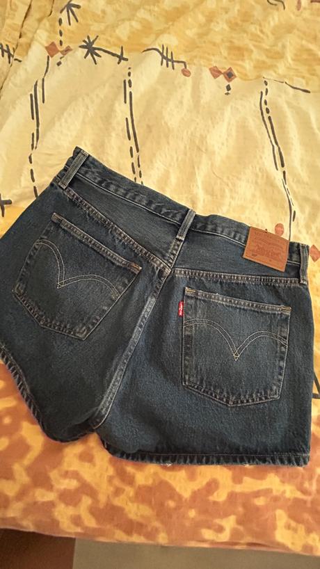 Sortky riflove, levis,30 / l