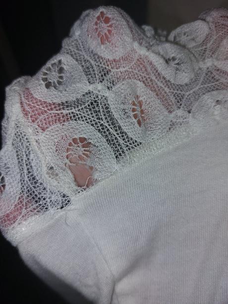 Bluzka orsay, orsay,l