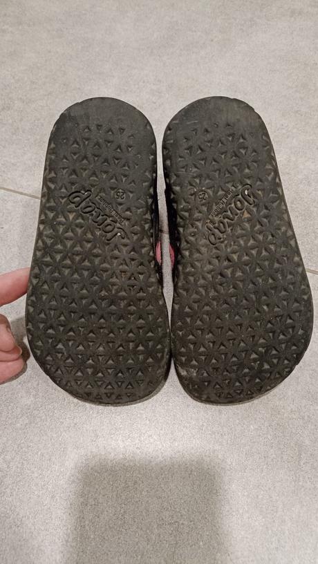 Celoročky jonap bella slim, veľ.25, jonap,25