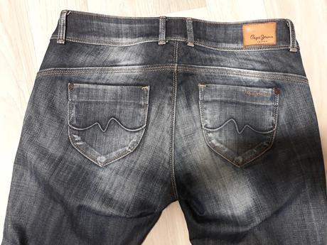 Rifle, pepe jeans,28